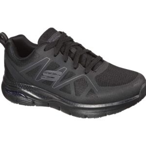 ZAPATO SKECHERS ARCH FIT SR AXTELL HOMBRE