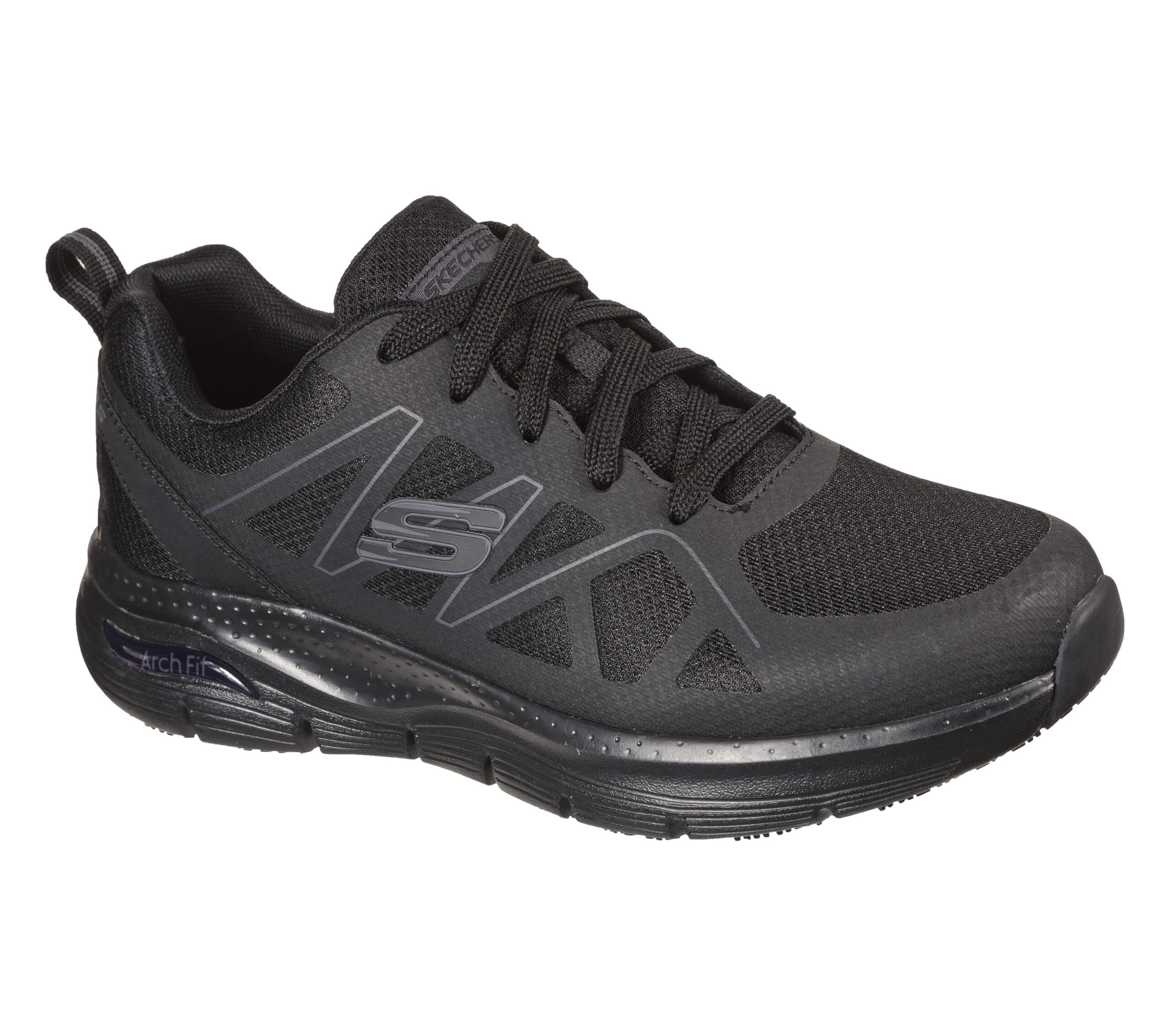 ZAPATO SKECHERS ARCH FIT SR AXTELL HOMBRE ZAPATO SKECHERS ARCH FIT SR AXTELL HOMBRE