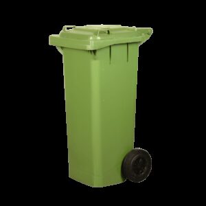 CONTENEDOR INDUSTRIAL 80 L.