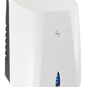 SECAMANOS AIRE FORZADO SUP´AIR