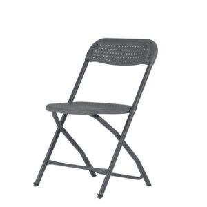 SILLA BIGALEXCHAIR PLEGABLE