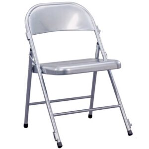 SILLA PLEGABLE BOSTON-K