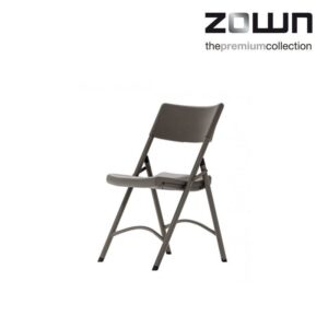 SILLA PLEGABLE BRADCHAIR