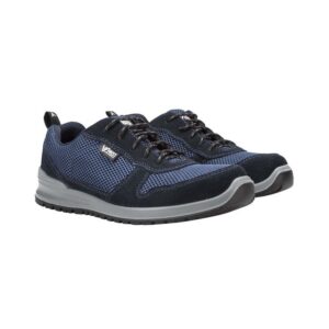 ZAPATO S1P SRC LIBRE DE METAL