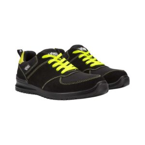 ZAPATO S1P SRC LIBRE DE METAL