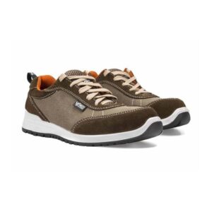 ZAPATO S1P SRC LIBRE DE METAL