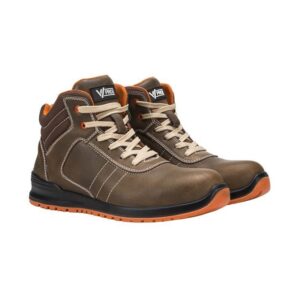 BOTA S3 SRC LIBRE DE METAL