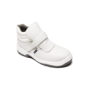 BOTA S2 SRC METALICA INDUSTRIA ALIMENTARIA