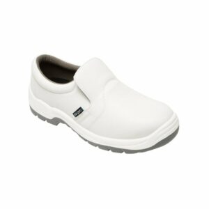 ZAPATO S2 SRC METALICO INDUSTRIA ALIMENTARIA
