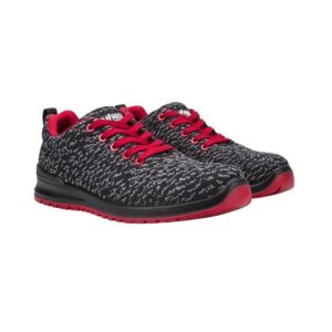 ZAPATO S1P SRC LIBRE DE METAL