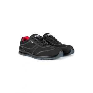 ZAPATO S3 SRC LIBRE DE METAL