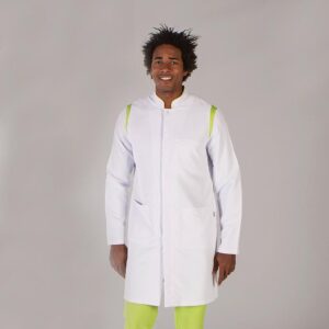 BATA MICROFIBRA HOMBRE JULEN