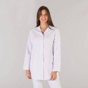 BATA MICROFIBRA MUJER VICTORIA