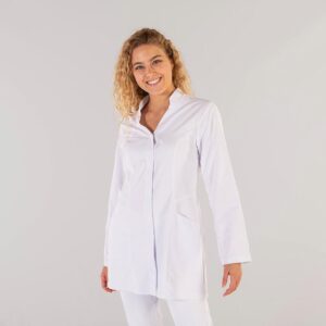 BATA MICROFIBRA MUJER PRISCILA