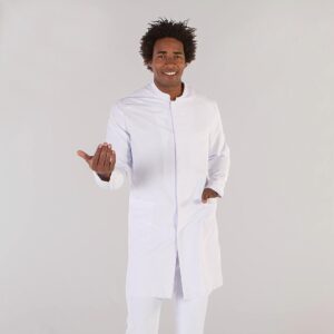 BATA MICROFIBRA HOMBRE SAUL