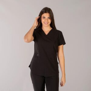 BLUSA MUJER EXTRAFIBRA OLAYA
