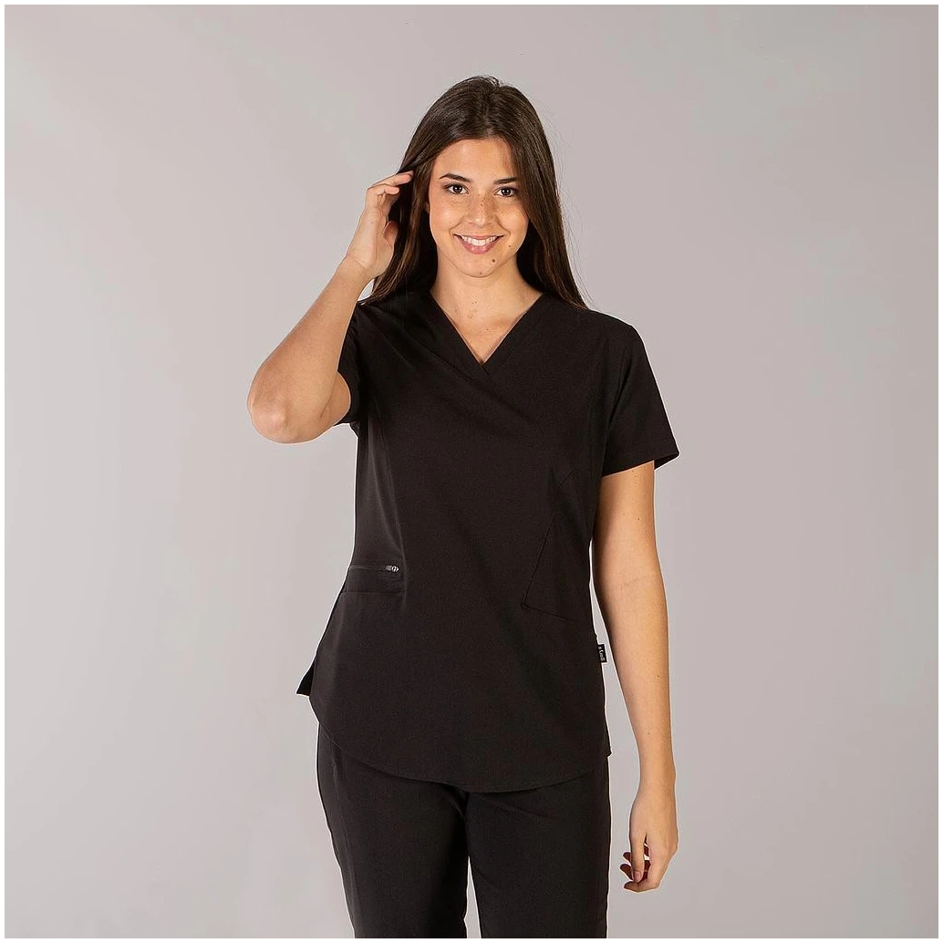 Mefer P Blusa mujer extrafibra OLAYA extrafibra - Mefer Cooking