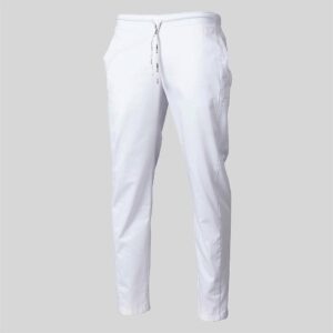 PANTALON UNISEX CON BOLSILLOS "REDLINE"