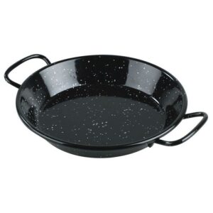 Paellera SMALT de Lacor