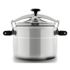 OLLA A PRESION PRO-CLASSIC DE LACOR