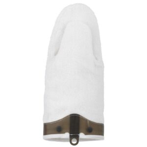 GUANTE HORNO SILICONA ORKA TEX DE LACOR