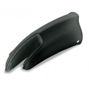 GUANTE HORNO SILICONA ORKA DE LACOR