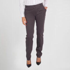Pantalón mujer CHINO COLD verano camarero