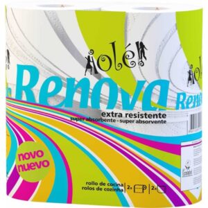 Rollo cocina RENOVA olé