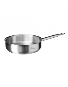 Sartén Sautex professional de Inoxibar