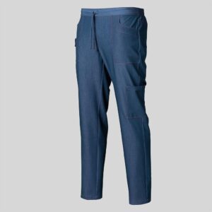 Pantalón TEJANO sanitarios