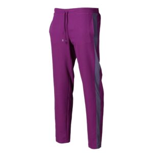 Pantalón sanidad con línea lateral MICROFIBRA 360
