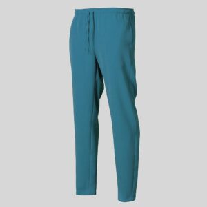 Pantalón enfermero unisex X LINEN