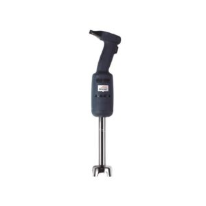 Batidora Profesional BRISK 270W velocidad fija de Lacor