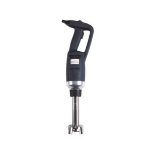 Batidora Profesional BRISK 350W velocidad variable de Lacor