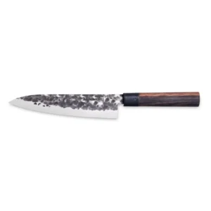 Cuchillo de cocinero OSAKA 20 cm de 3 Claveles