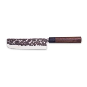 Cuchillo USABA OSAKA 18 cm de 3 Claveles