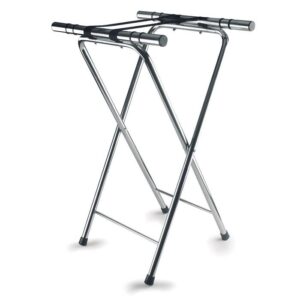 Soporte para bandejas de Lacor
