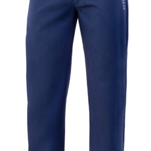 Pantalón ignífugo antiestático Velilla