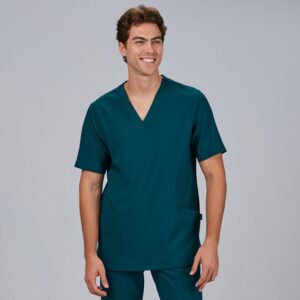 Blusa de hombre extrafibra OSCAR