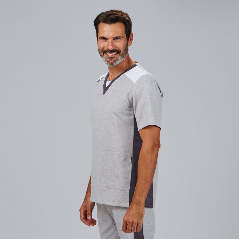 617800-117-XXL-2