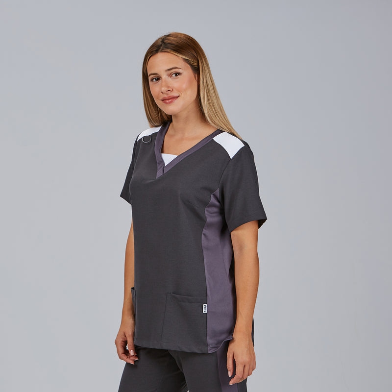 662400-139-XXL-2