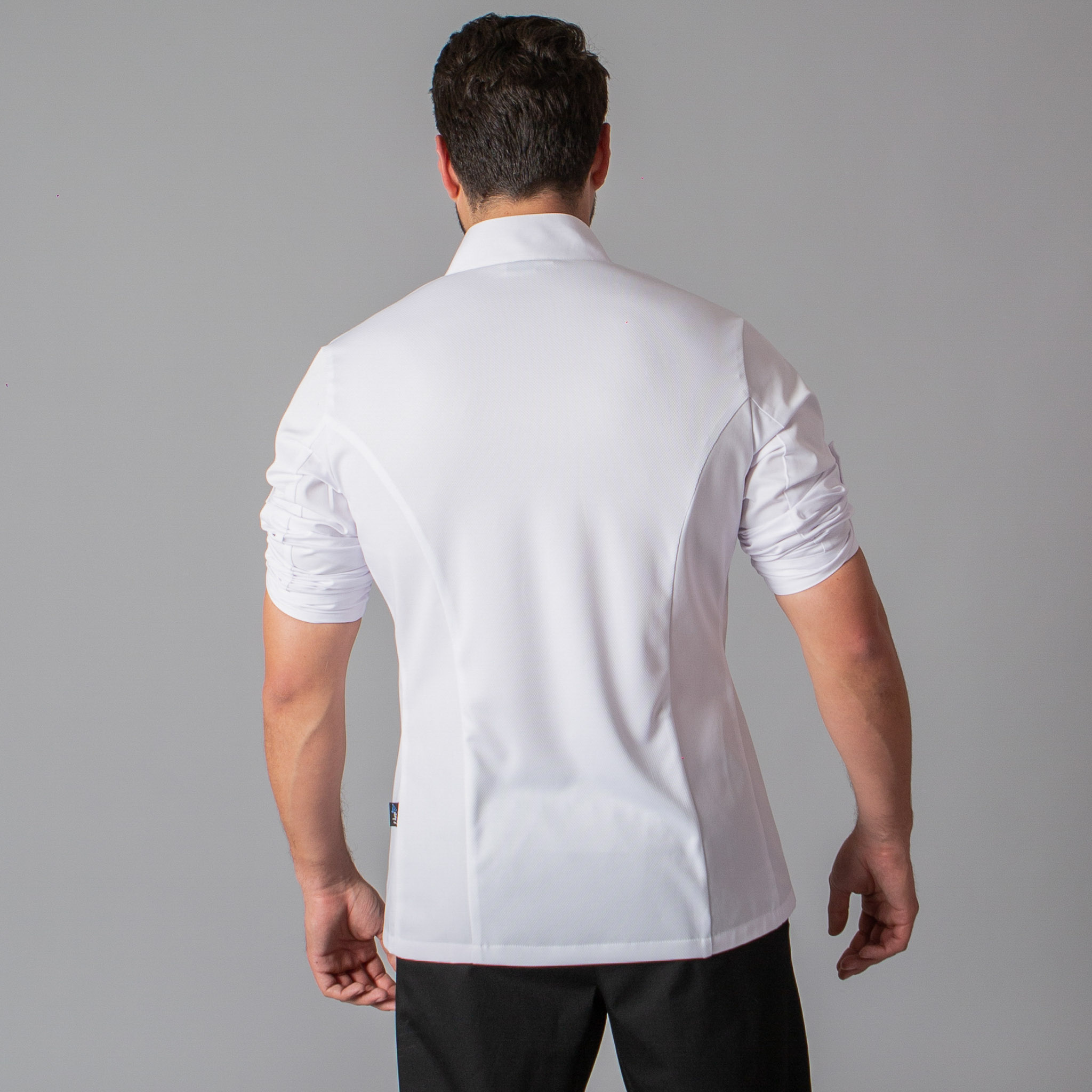 947800-101-XL-1