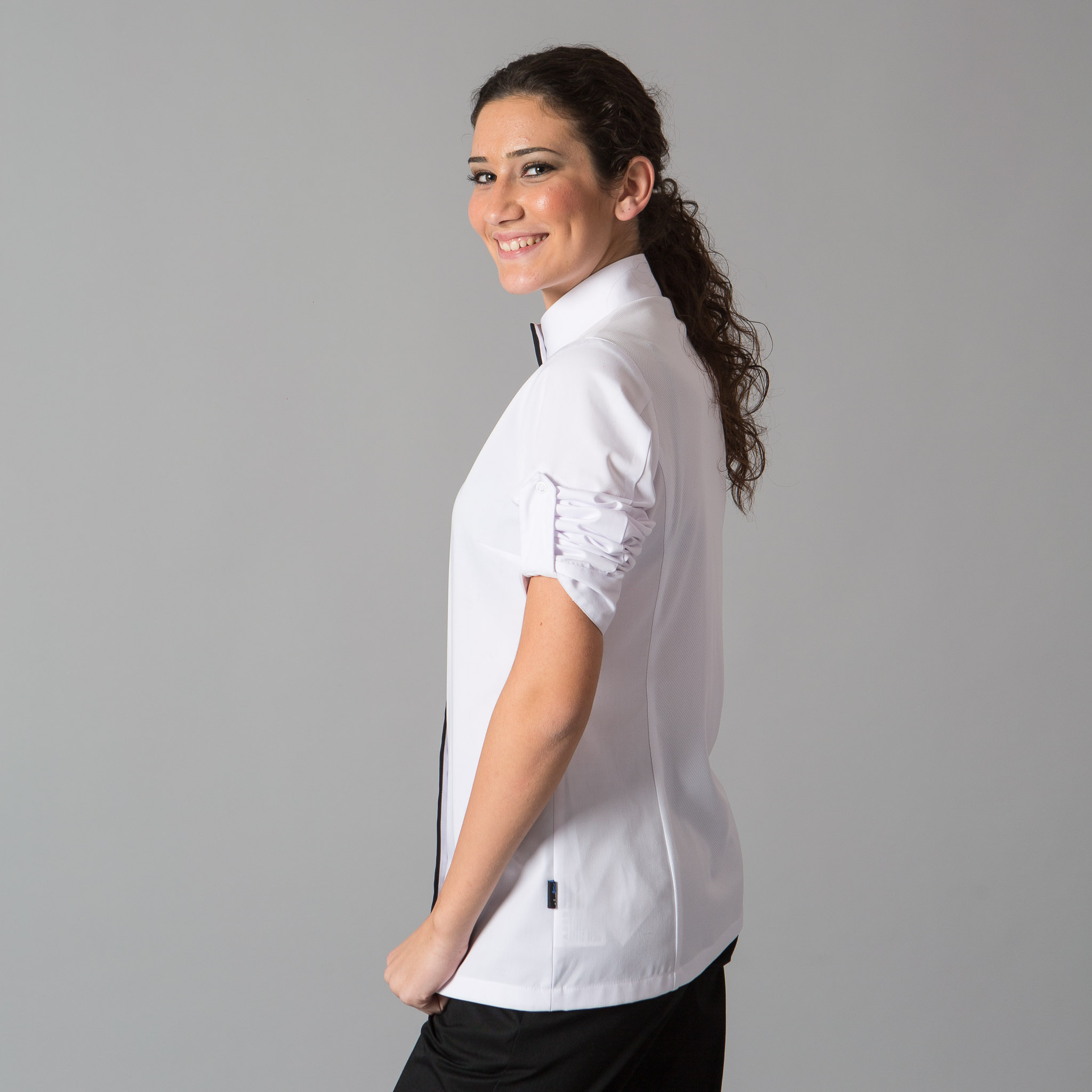 948700-101-XS-1