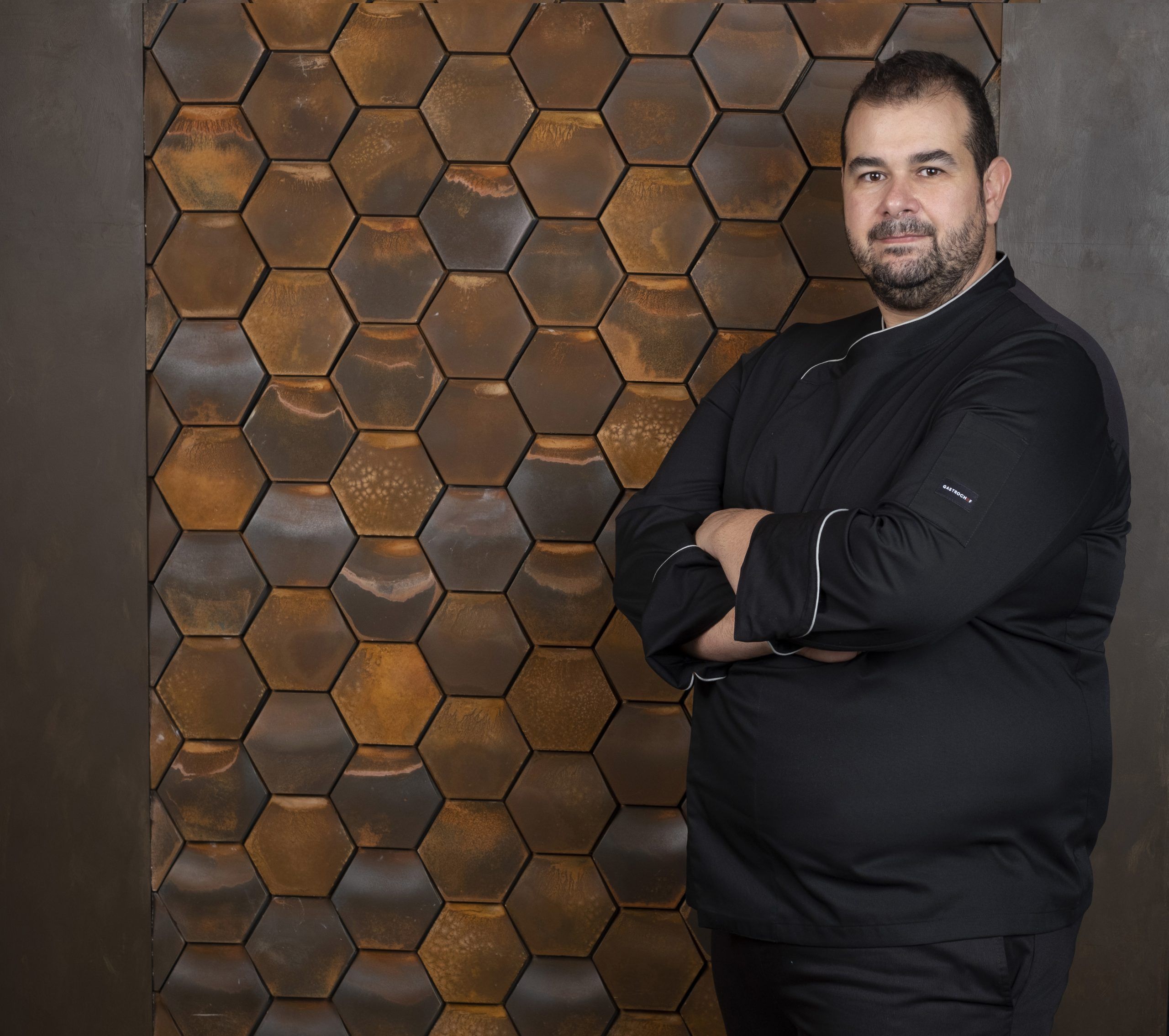JONATHAN-PADRÓN