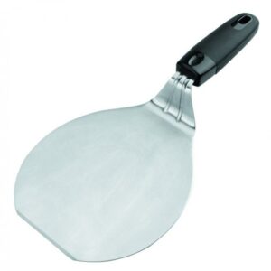 Espátula de pizza de Lacor