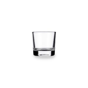 48 chupitos 4 cl