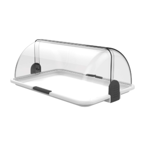 Expositor boller?a Premier Single DENOX