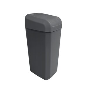 Papelera TROYA 45 L.