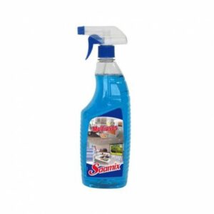 Multiusos Saamix 1 litro