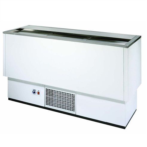 enfriador-de-botellas-ebe-150-g